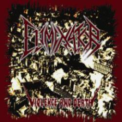 Eliminator (GER) : Violence and Death